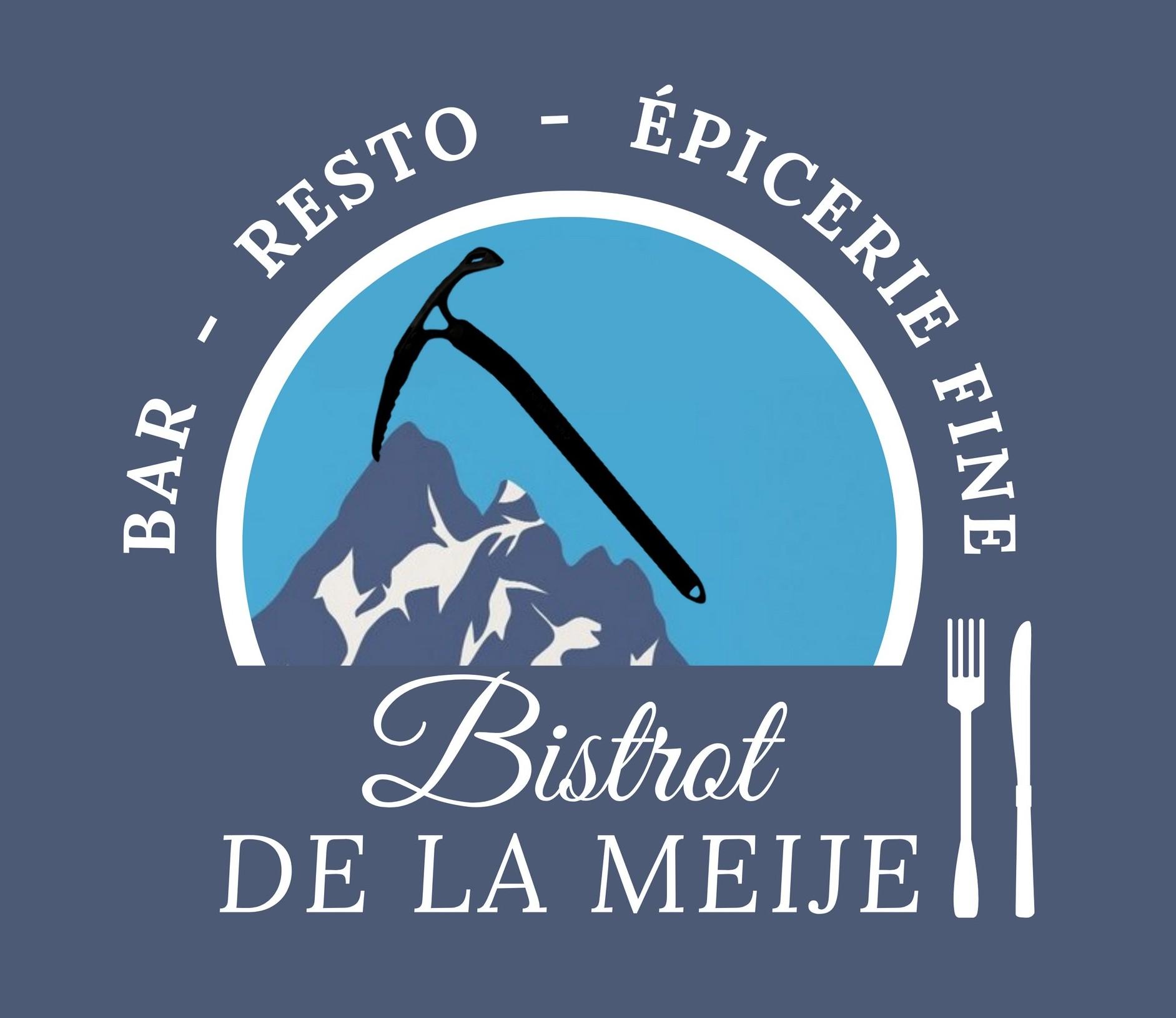 Bistro ok 4