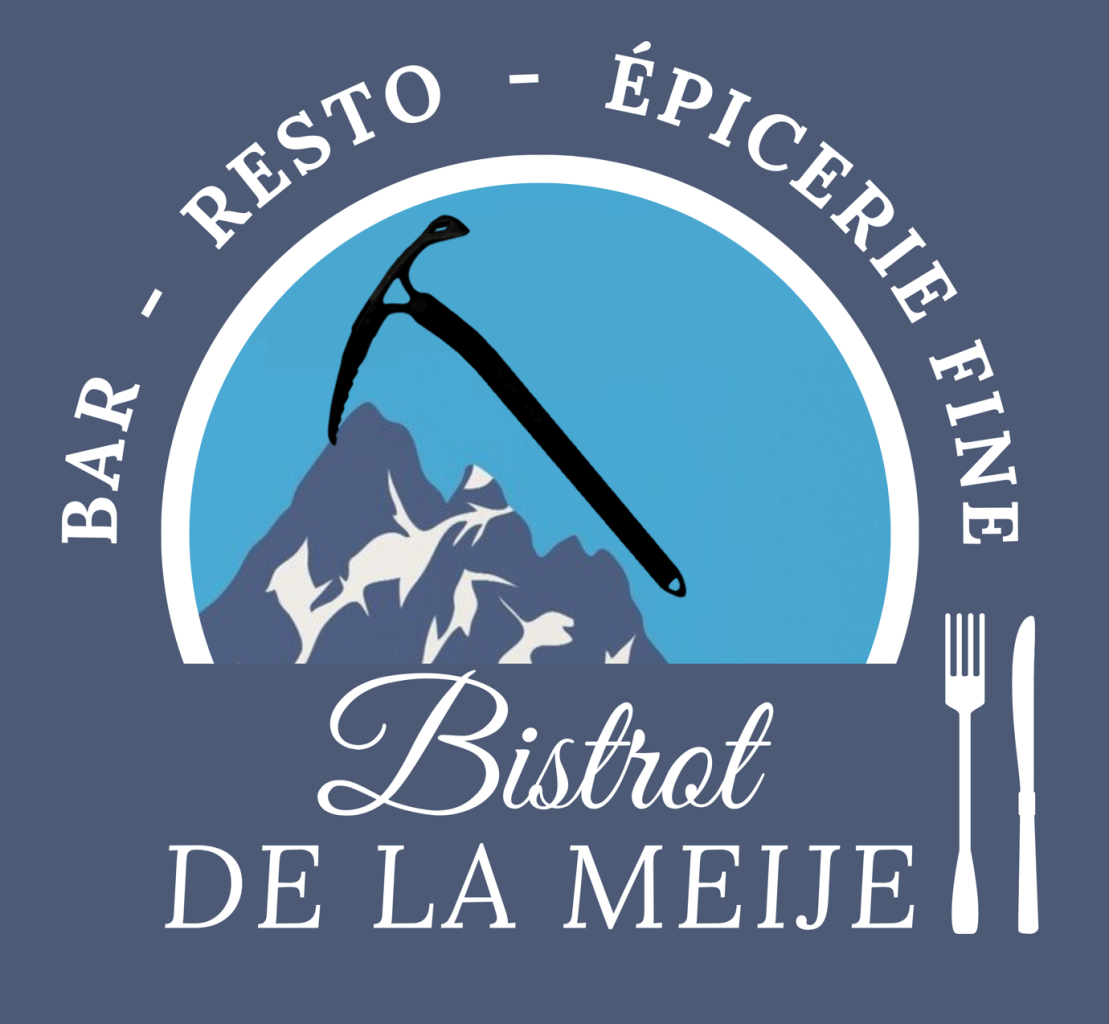 Le Bistrot de la Meije